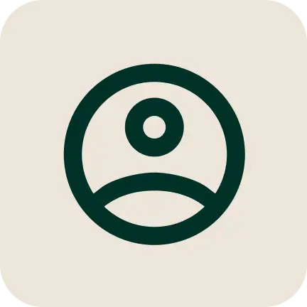 avatar Placeholder